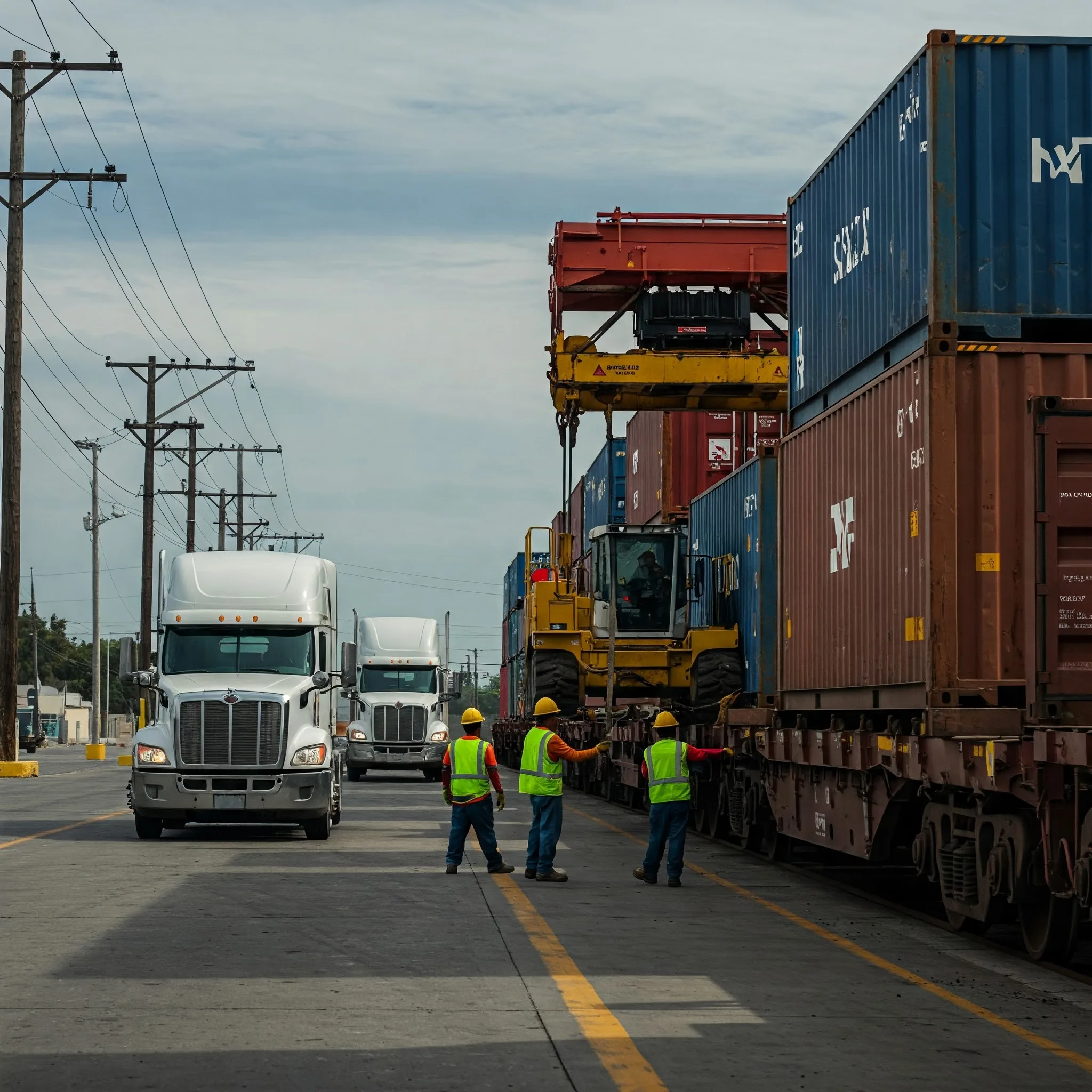 افضل شركة بالرياض لمصر