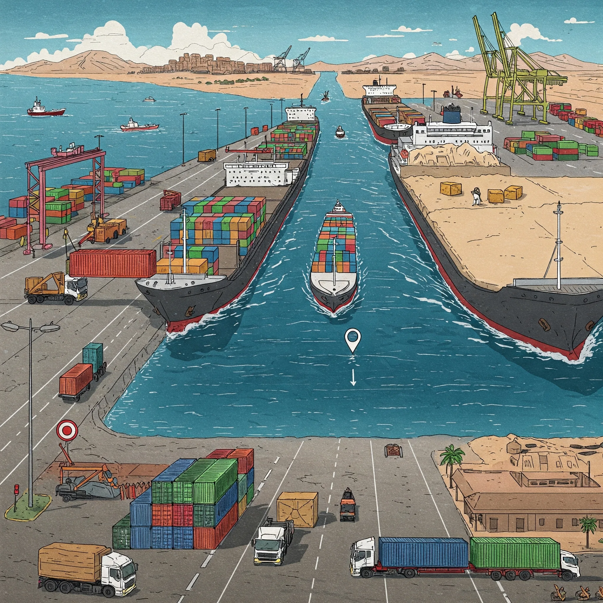 افضل شركة بالرياض لمصر